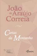 Cartas da montanha