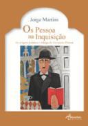 Os Pessoa na inquisio