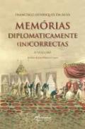 Memrias diplomaticamente (in)correctas, 2