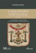 A maonaria Portuguesa 1926-1974