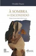 sombra do escondido