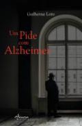 Um pide com Alzheimer