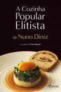 A cozinha popular elitista