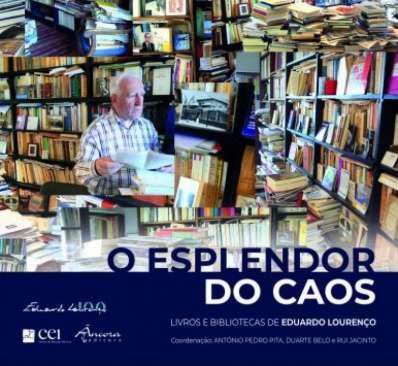 O esplendor do caos