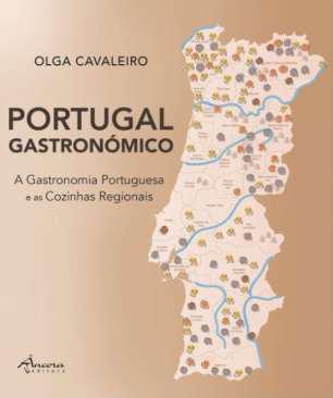 Portugal gastronmico