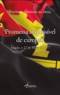 Promessa impossvel de cumprir