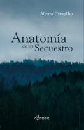 Anatoma de un secuestro