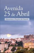 Avenida 25 de abril