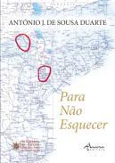 Para no esquecer