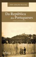Da Repblica dos Portugueses