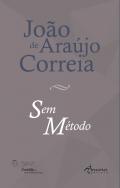 Sem mtodo