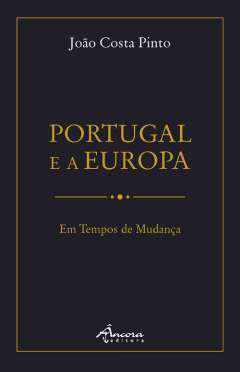Portugal e a Europa