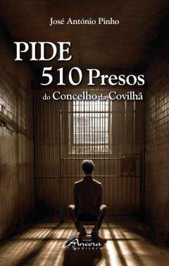 PIDE