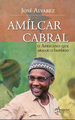 Amlcar Cabral