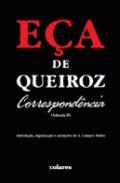Correspondncia