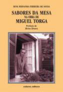Sabores da Mesa Na Obra de Miguel Torga