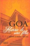Goa