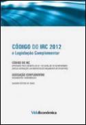 Cdigo do IRC