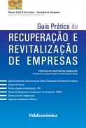 Guia prtico da recuperao e revitalio de empresas