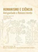Humanismo e cincia