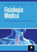 Fisiologia Mdica: