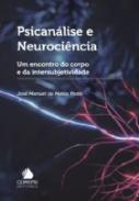 Psicanálise e neurociência