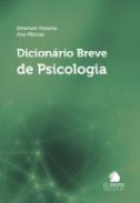 Diccionario breve de psicologia