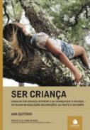 Ser criana