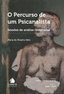 O percurso de um psicanalista