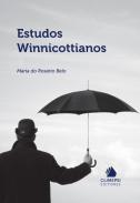 Estudos Winnicottianos