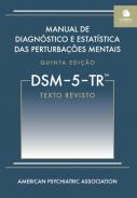 DSM-5-TR