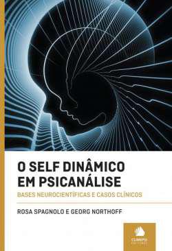 O self din�mico em psican�lise