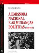 A emissora nacional e as mudanas polticas (1968-1975)