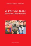 O Vu de Maia