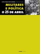 Militares e poltica