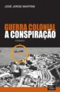 Guerra Colonial