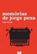 Memrias de Jorge Pena