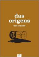 Das origens