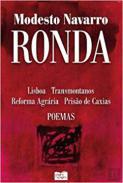 Ronda