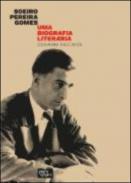 Soeiro Pereira Gomes