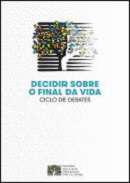 Decidir sobre o Final da Vida