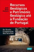 Recursos geolgicos e patrimnio geolgico at  Fundao de Portugal