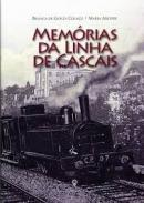 Memrias da Linha de Cascais