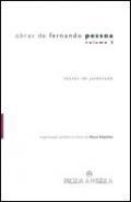 Textos de juventude