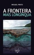 A Fronteira mais Longnqua