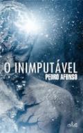 O Inimputvel
