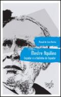 Mestre Aquilino