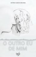 O outro eu de mim