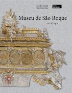 Museu de So Roque