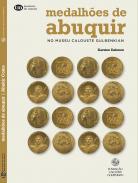 Medalhes de Abuquir